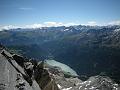 20080705_teuri 066